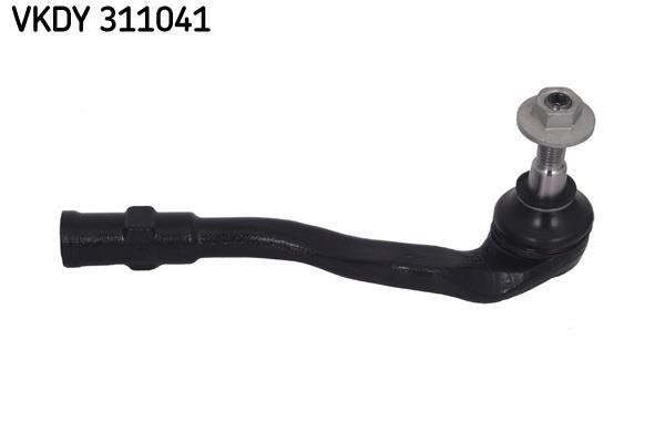 Rótula barra de dirección SKF ref. VKDY 311041